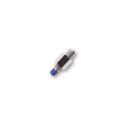 HIGHSIDER 304-048 : Adaptador de retrovisor HIGHSIDER - M10/1.50 (rosca derecha) > M8/1.25 (rosca derecha)